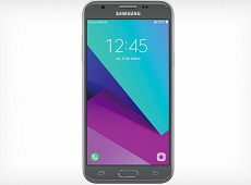 Samsung sẽ ra mắt chiếc điện thoại giá rẻ Galaxy J3 Emerge đầu năm 2017