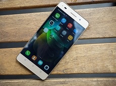 Huawei lên kế hoạch cập nhật Android 6.0 cho dòng Honor