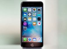 Rò rỉ iPhone 5se chạy chip A8 giá 450 USD