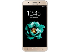 Galaxy J5 Prime - Điện thoại nguyên khối rẻ nhất phân khúc tầm trung