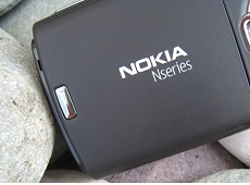 Điện thoại Nokia N Series đình đám một thời sẽ lại được hồi sinh?
