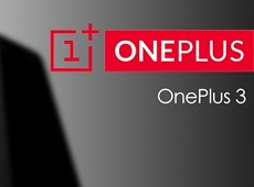 OnePlus 3 với Ram 6Gb vừa lộ giá bán cực kỳ hấp dẫn