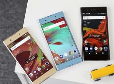 Những mẫu điện thoại RAM 4GB giá rẻ được ưa chuộng nhất trên thị trường