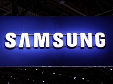 Lịch sử những chiếc điện thoại sáng tạo nhất làm nên tên tuổi Samsung