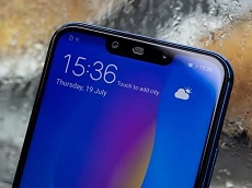 TOP 4 điện thoại tầm trung có tai thỏ “hot” nhất hiện nay