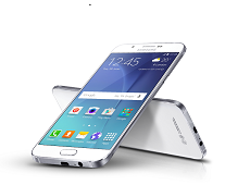 Top 8 smartphone Samsung có thiết kế vỏ nhôm đáng mua
