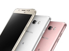 4 lý do khiến Galaxy J5 Prime chiếm lĩnh phân khúc giá 5 triệu đồng