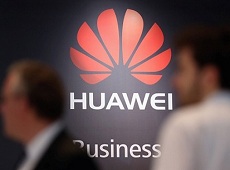 Sau 29 năm phát triển, Huawei tự tin sẽ vượt mặt Apple và Samsung