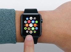 Apple Watch thống trị smartwatch toàn cầu với 60% thị phần