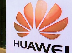 Huawei uy hiếp Apple và Samsung với tốc độ tăng trưởng cao kỷ lục