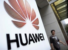 Doanh thu vượt mốc, Huawei thắng lớn trong năm 2015
