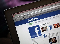 Chức năng đọc báo Collections sẽ có trên Facebook, ai là người hưởng lợi?