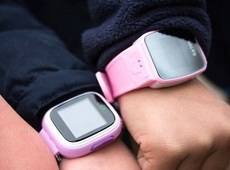 Giới thiệu mẫu đồng hồ thông minh cho trẻ em hữu ích nhất hiện nay