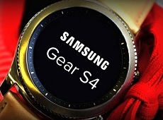 Đồng hồ thông minh đo huyết áp mới của Samsung sẽ xuất hiện trong thời gian tới?