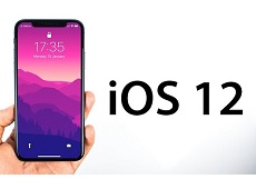 Tính năng Face ID trên iOS 12 có gì mới?