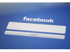 Tin đồn Facebook chấm dứt hoạt động tại Việt Nam chỉ là một trò đùa!