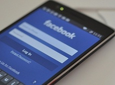 Ứng dụng Facebook trên Android bị dân mạng chỉ trích vì... 