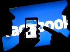 Facebook bị tố vì có hành vi theo dõi thông tin người dùng
