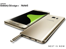 9 mẫu flagship của Samsung trong suốt 3 năm qua (2013-2015)
