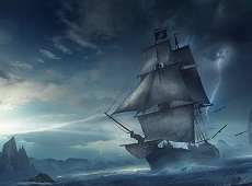 Flagship là gì? Flagship nào đang được quan tâm nhất 2017?