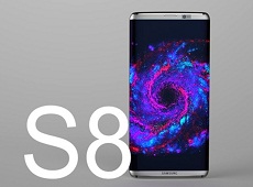 Galaxy S8 có tốt không? Có đáng mua không?