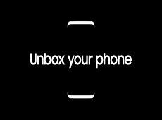 Galaxy S8 “lộ nguyên hình” trong video rò rỉ
