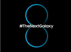 Sẽ không có tính trạng khan hàng khi Galaxy S8 ra mắt