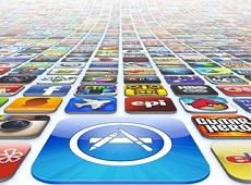 Danh sách game và ứng dụng hay trên iOS vừa được Apple công bố