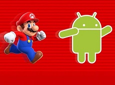 Hiện tại, game Super Mario Run cho Android đều là giả mạo. Đừng tải về!