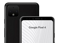 Giá bán Google Pixel 4 XL có thể lên tới khoảng gần 1.000 USD