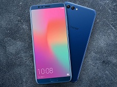 Giá bán Honor View 10 tại Việt Nam sẽ là bao nhiêu?