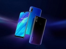“Khui kiện” tại Ấn Độ, giá bán Realme 3 chỉ 127 USD