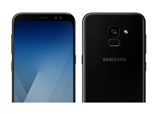 Lý do gì khiến Samsung tăng giá bán Galaxy A 2018?