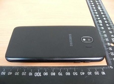 Tiết lộ giá bán Galaxy J4 – mẫu điện thoại tầm trung mới từ Samsung