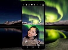Tìm hiểu giá bán Nokia X7: mẫu smartphone sắp được ra mắt của HMD