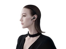 Giá bán tai nghe FreeBuds của Huawei đắt ngang AirPods của Apple