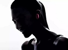 Giá bán tai nghe O-Free: tai nghe không dây mới đến từ OPPO