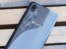 Tiết lộ giá bán Vivo X21i cùng cấu hình khủng