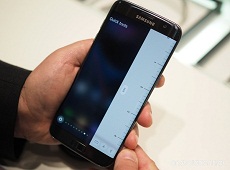 Giá Galaxy S8 rò rỉ thêm thông tin