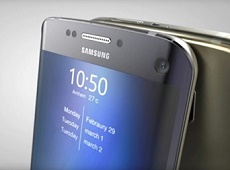 Lộ giá bán hấp dẫn của Galaxy S7