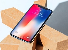 Tiết lộ sốc: giá iPhone X 2018 sẽ thấp hơn bản tiền nhiệm