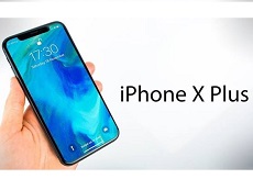 Đây là bảng giá iPhone X Plus và các mẫu iPhone 2018 khác, mời bạn chọn!