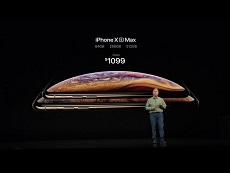 Choáng với mức giá sửa iPhone Xs Max, có thể mua được iPhone 8