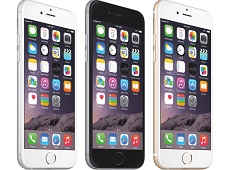 Giá iPhone 6S chỉ đáng... 5 triệu đồng?
