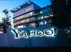 Yahoo cắt giảm nhiều “ban bệ”, kinh doanh ngày một khó khăn