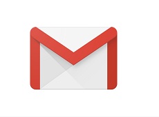 Bất ngờ với giao diện Gmail mới “vô cùng mới”