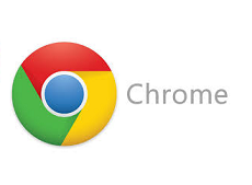 Ngoài lướt web, tính năng của Google Chrome còn làm được những gì?