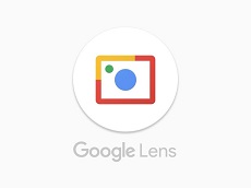 Google lens là gì? Hoạt động ra sao?
