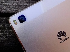 Huawei quyết tâm tăng thị phần tại Việt Nam trong năm nay