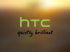 Hãng điện thoại HTC tung clip kỷ niệm hành trình 20 năm phát triển và sáng tạo